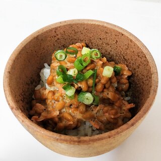 干し アミエビレシピ 作り方の人気順 簡単料理の楽天レシピ 干し アミエビレシピ 作り方の人気順 簡単料理の楽天レシピ